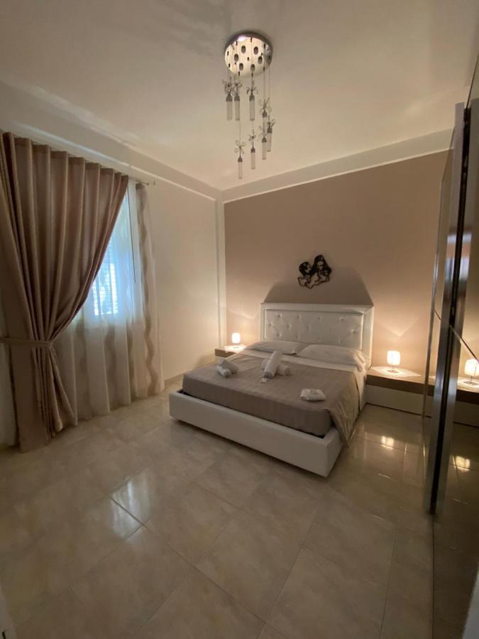 -Dimartino Home- Posizione Centrale 9 Min Da Marzamemi San Lorenzo Portopalo Di Capo Passero Пакіно Екстер'єр фото