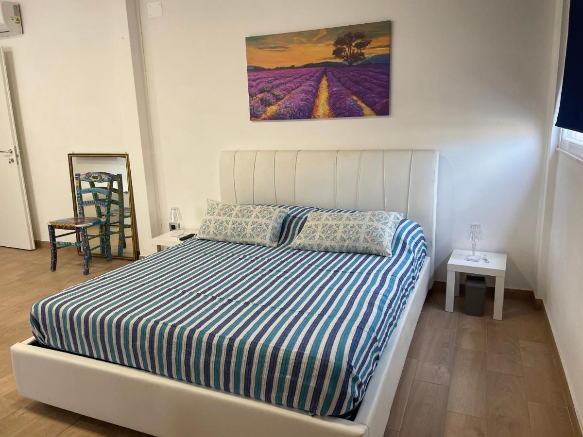 -Dimartino Home- Posizione Centrale 9 Min Da Marzamemi San Lorenzo Portopalo Di Capo Passero Пакіно Екстер'єр фото