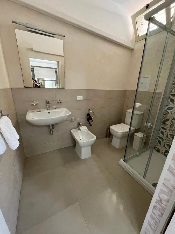 -Dimartino Home- Posizione Centrale 9 Min Da Marzamemi San Lorenzo Portopalo Di Capo Passero Пакіно Екстер'єр фото