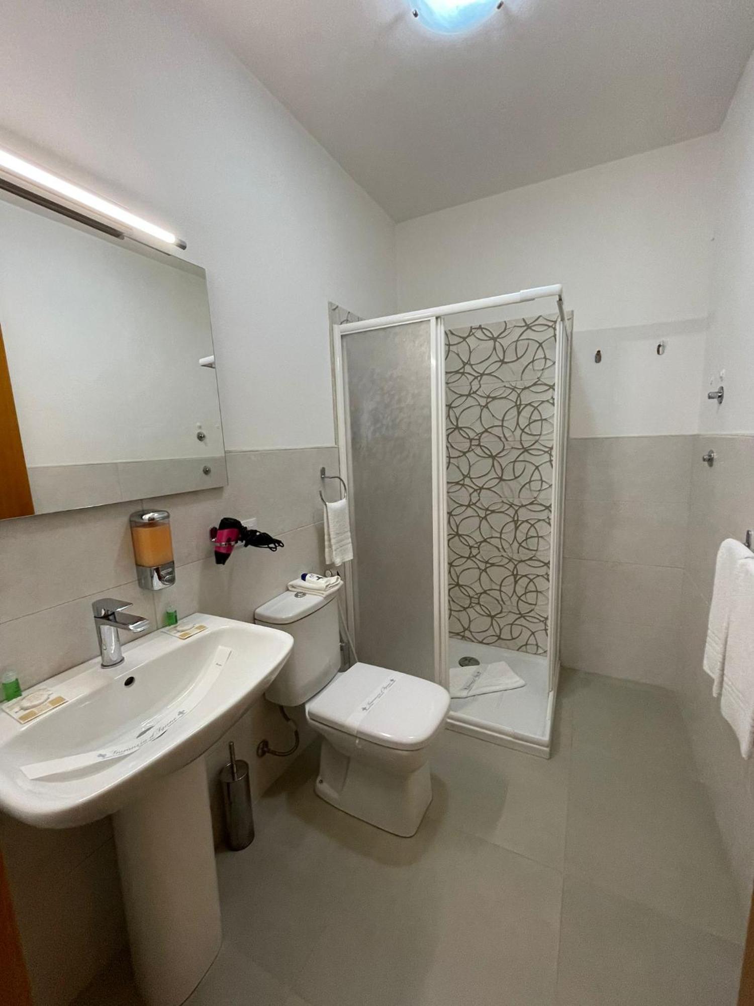 -Dimartino Home- Posizione Centrale 9 Min Da Marzamemi San Lorenzo Portopalo Di Capo Passero Пакіно Екстер'єр фото