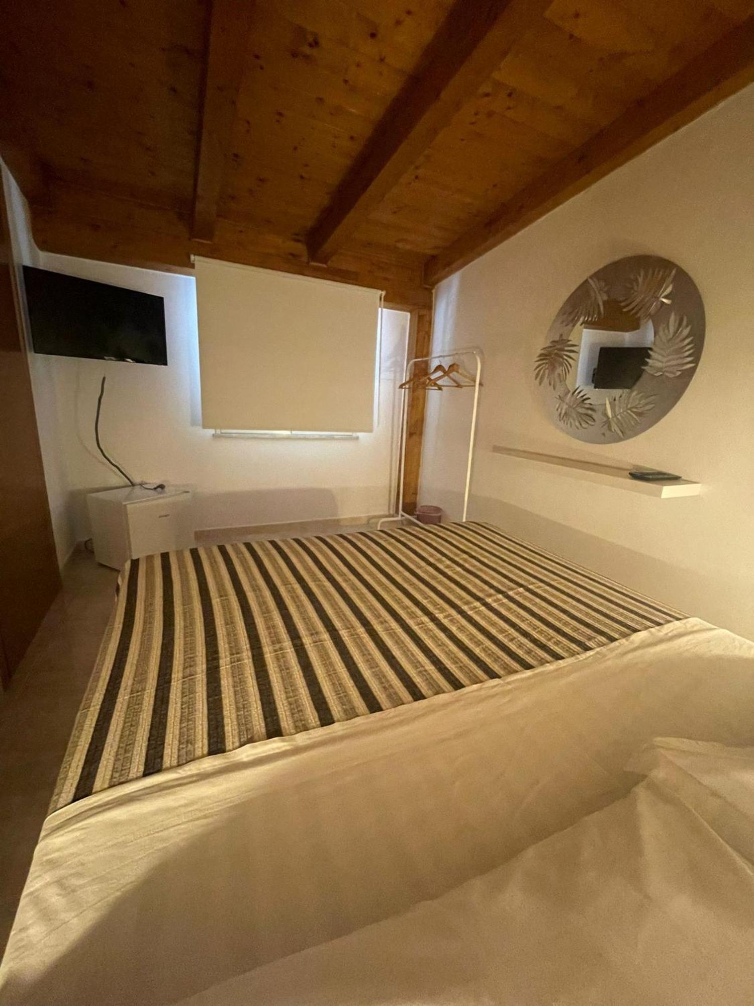 -Dimartino Home- Posizione Centrale 9 Min Da Marzamemi San Lorenzo Portopalo Di Capo Passero Пакіно Екстер'єр фото