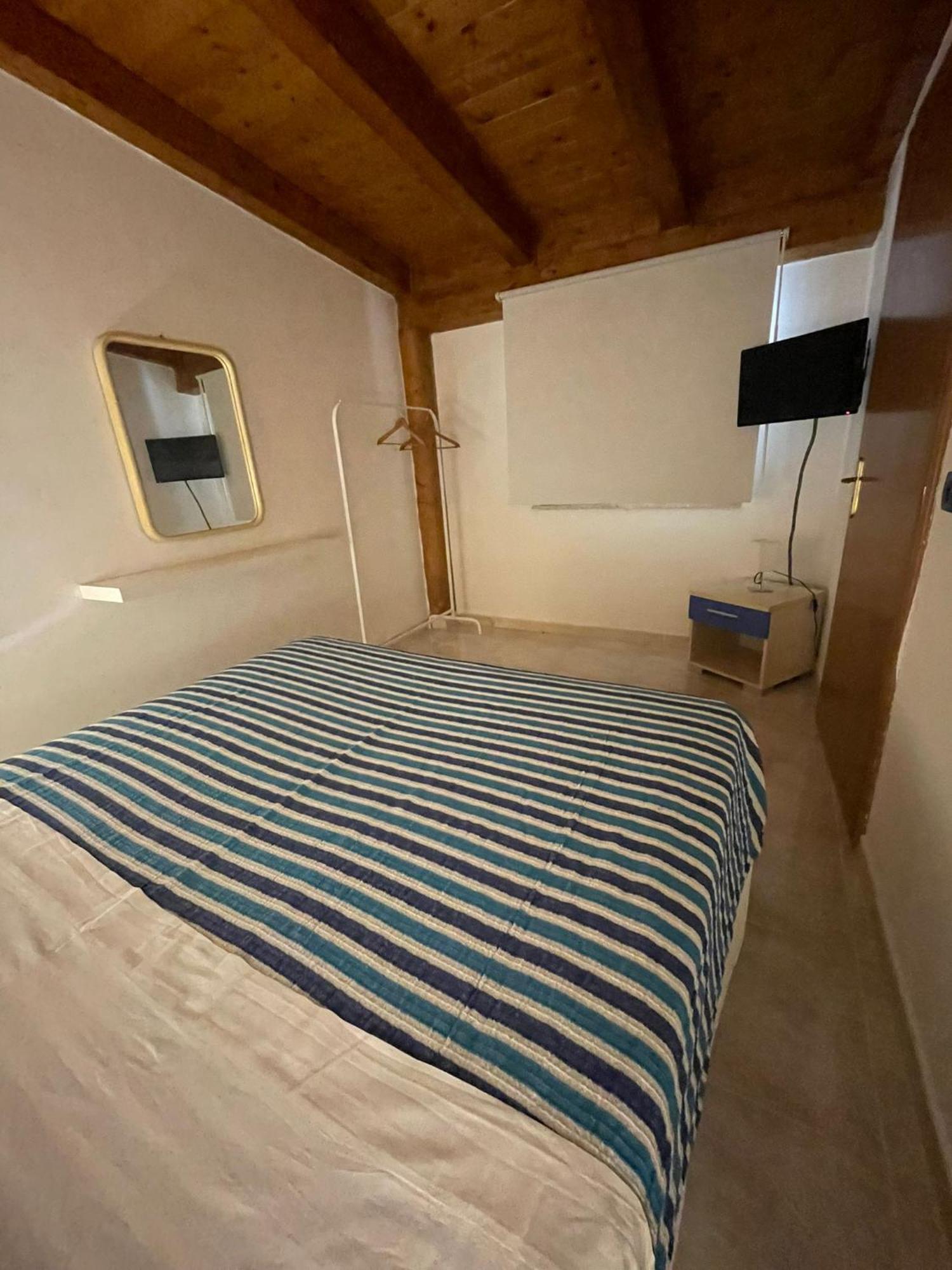 -Dimartino Home- Posizione Centrale 9 Min Da Marzamemi San Lorenzo Portopalo Di Capo Passero Пакіно Екстер'єр фото