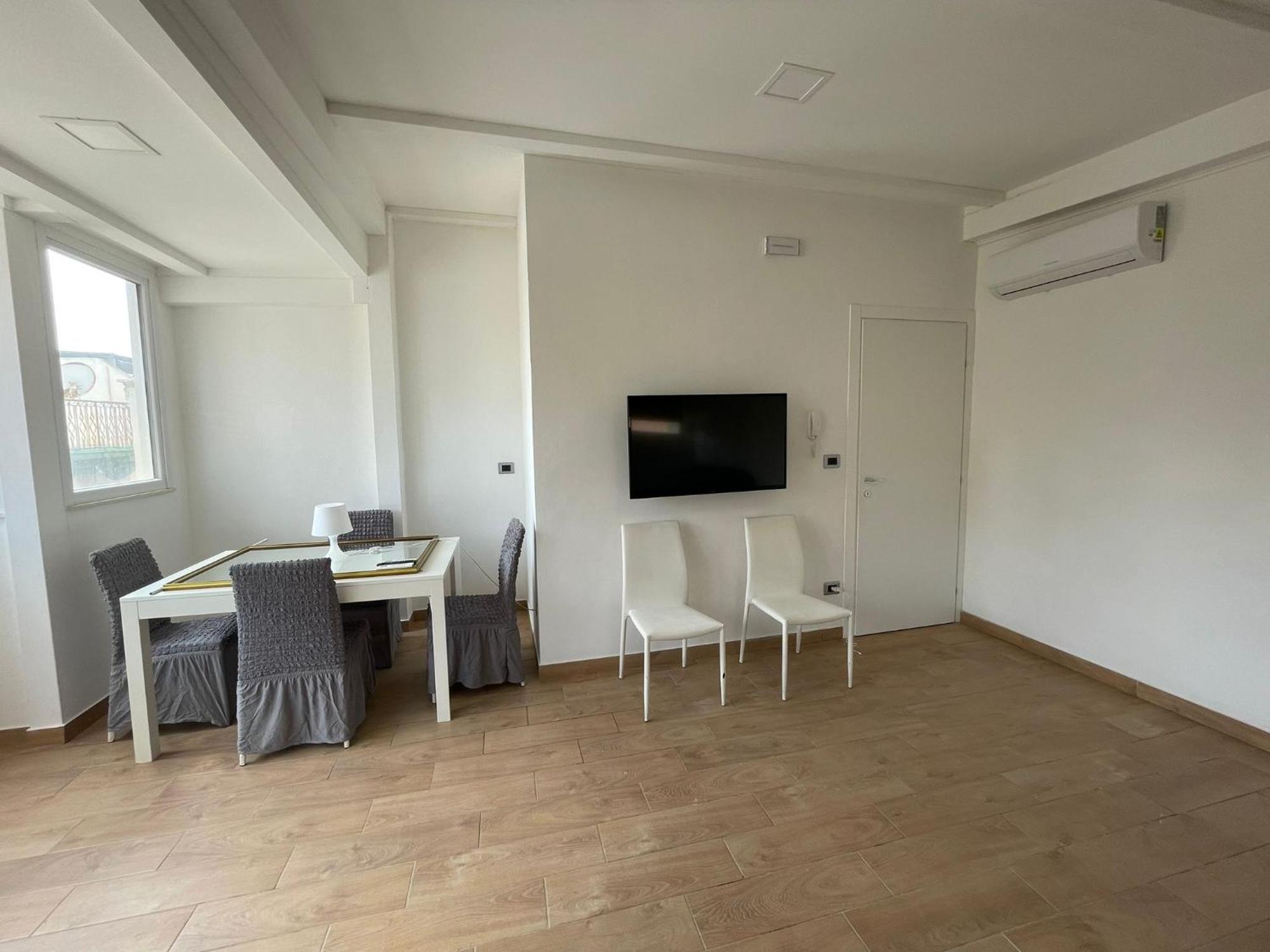 -Dimartino Home- Posizione Centrale 9 Min Da Marzamemi San Lorenzo Portopalo Di Capo Passero Пакіно Екстер'єр фото