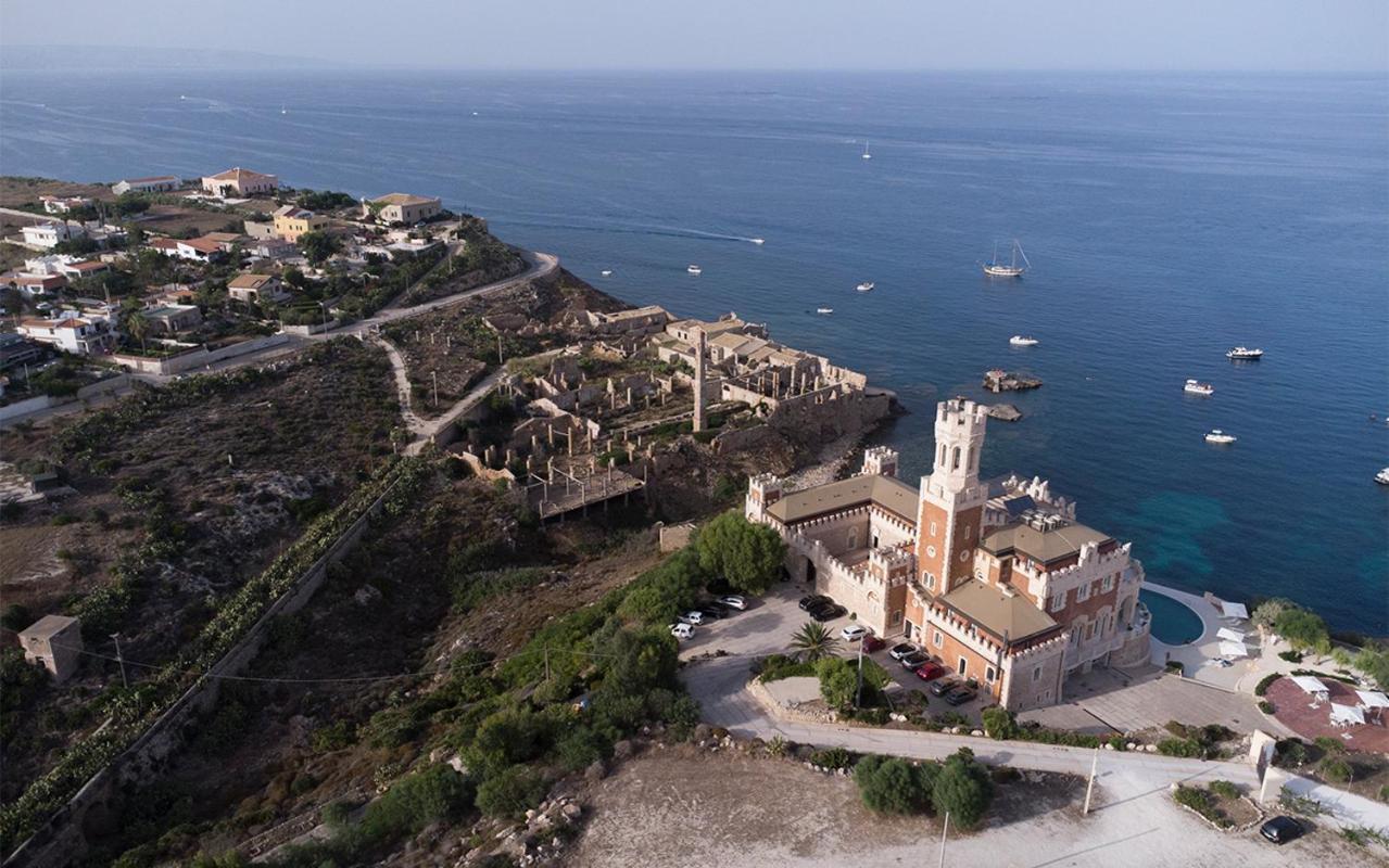 -Dimartino Home- Posizione Centrale 9 Min Da Marzamemi San Lorenzo Portopalo Di Capo Passero Пакіно Екстер'єр фото