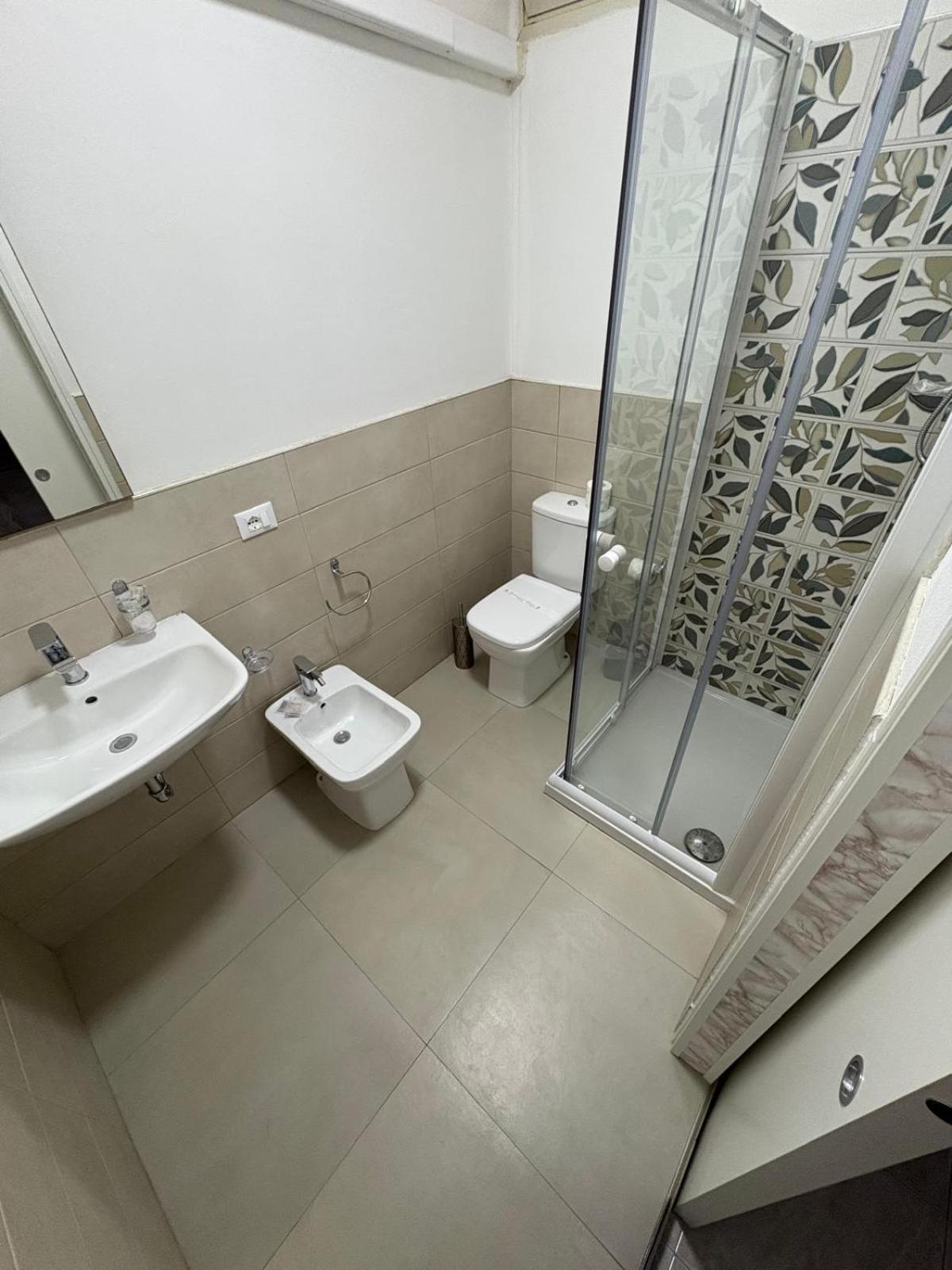 -Dimartino Home- Posizione Centrale 9 Min Da Marzamemi San Lorenzo Portopalo Di Capo Passero Пакіно Екстер'єр фото
