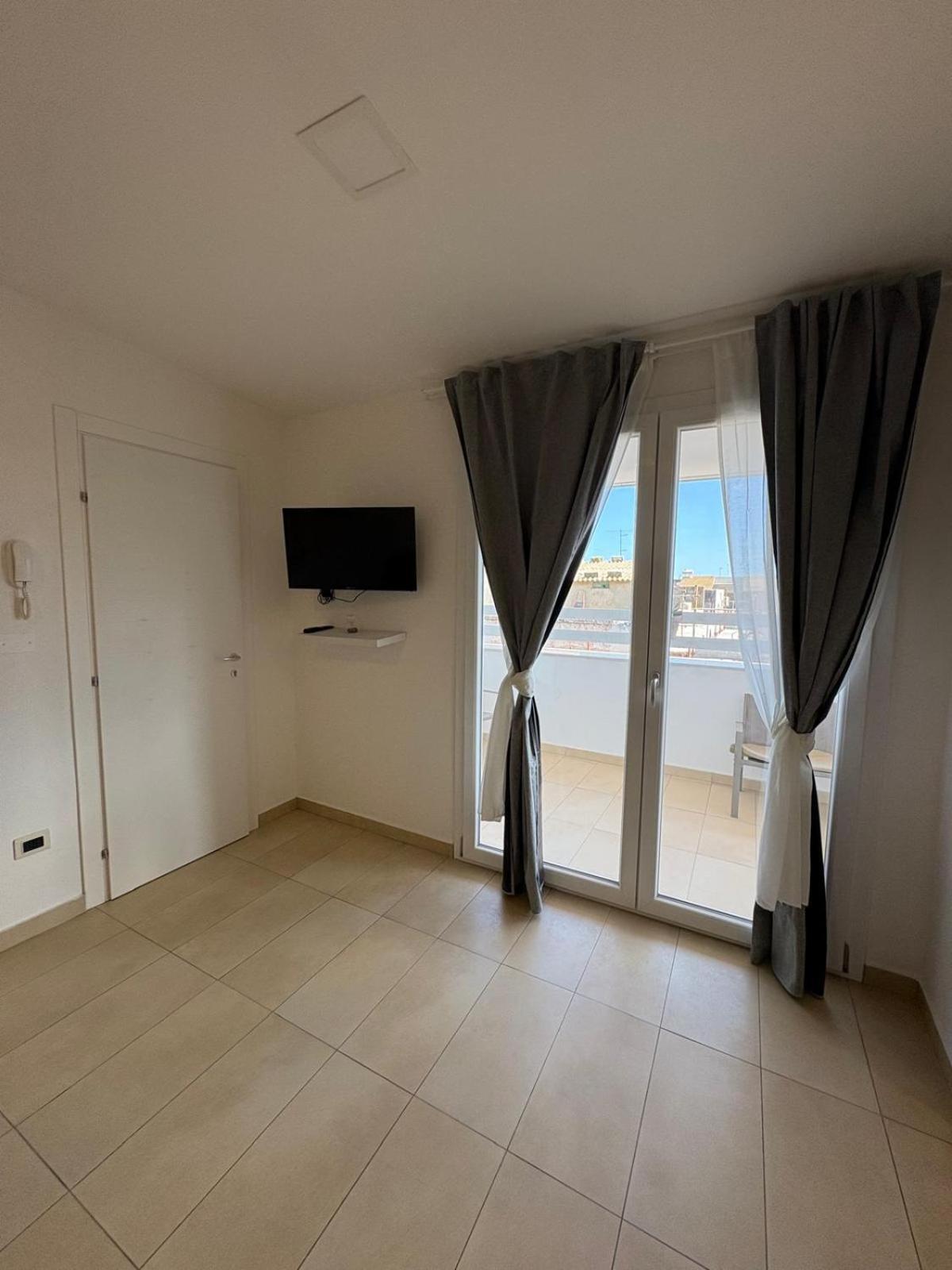 -Dimartino Home- Posizione Centrale 9 Min Da Marzamemi San Lorenzo Portopalo Di Capo Passero Пакіно Екстер'єр фото