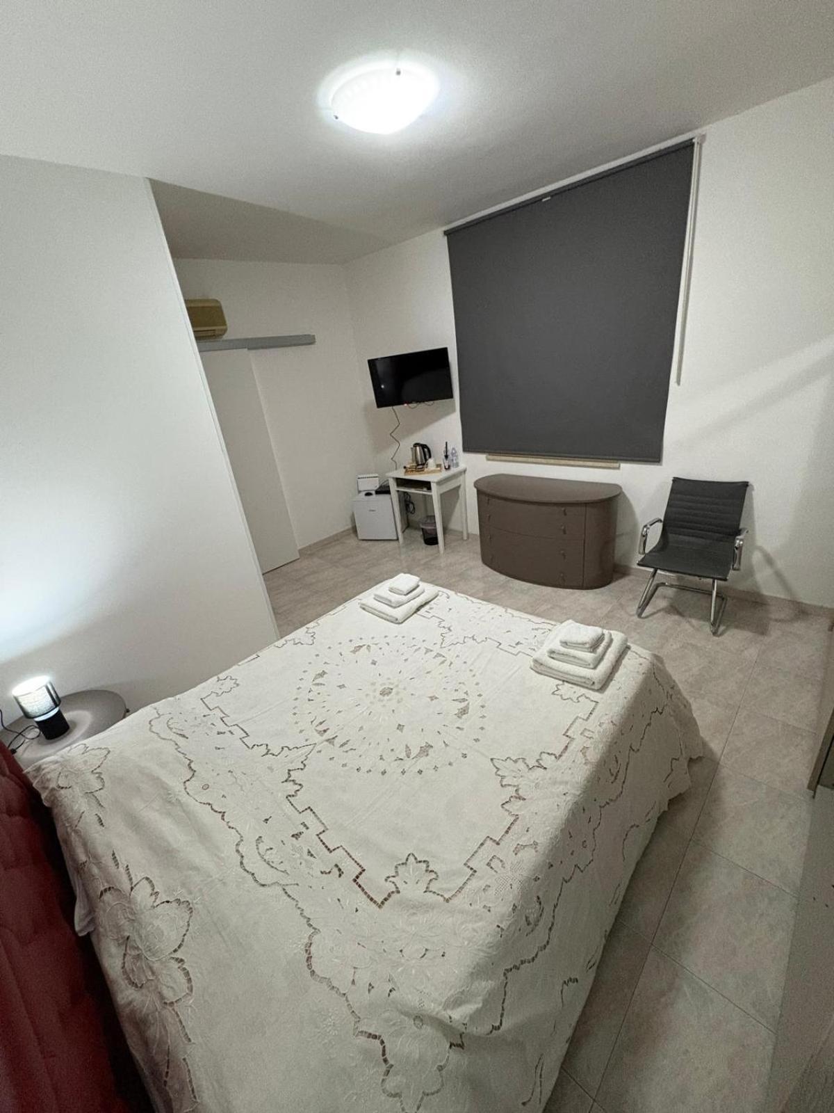 -Dimartino Home- Posizione Centrale 9 Min Da Marzamemi San Lorenzo Portopalo Di Capo Passero Пакіно Екстер'єр фото