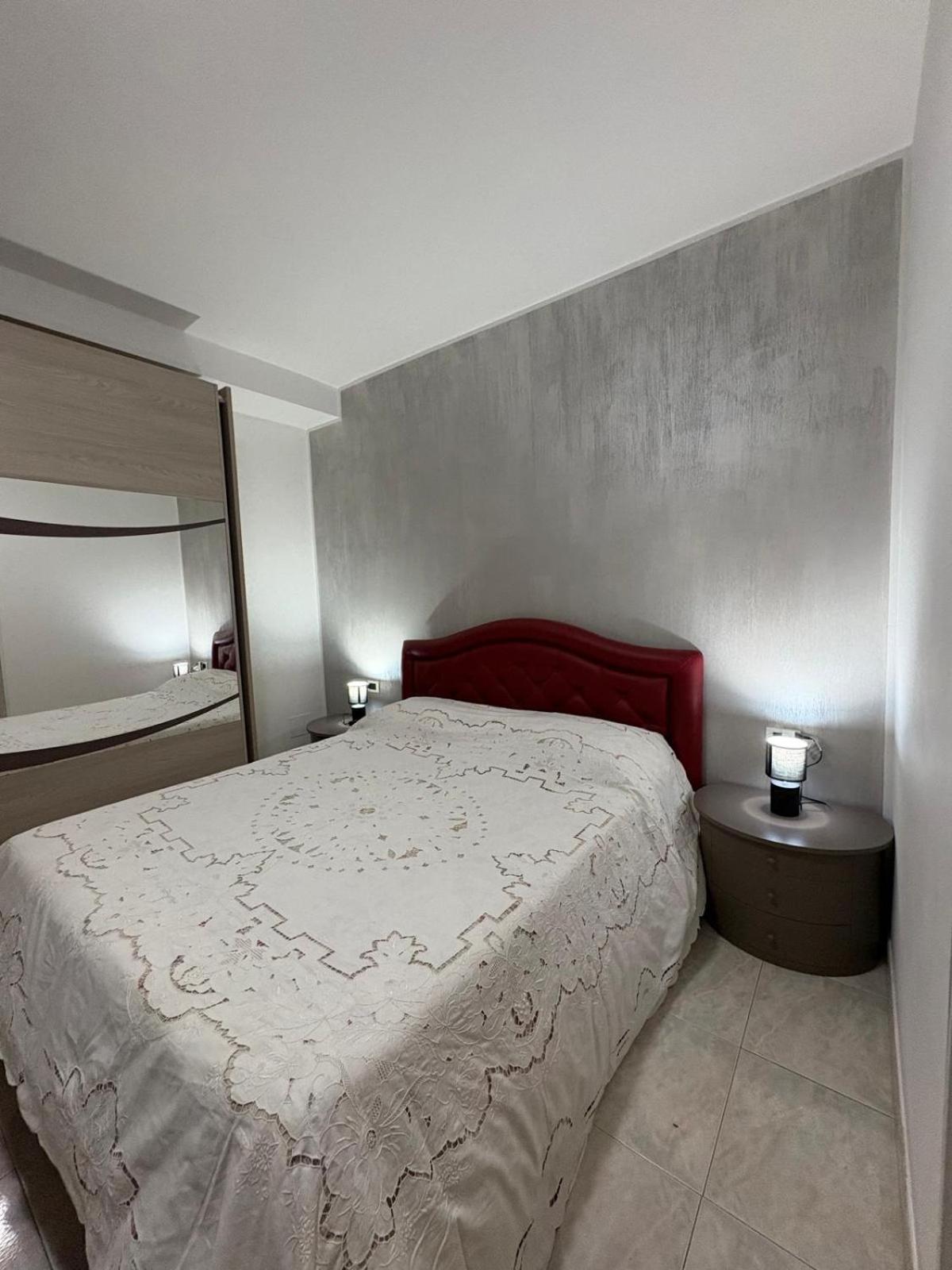 -Dimartino Home- Posizione Centrale 9 Min Da Marzamemi San Lorenzo Portopalo Di Capo Passero Пакіно Екстер'єр фото